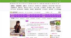 Desktop Screenshot of jf.99.com.cn